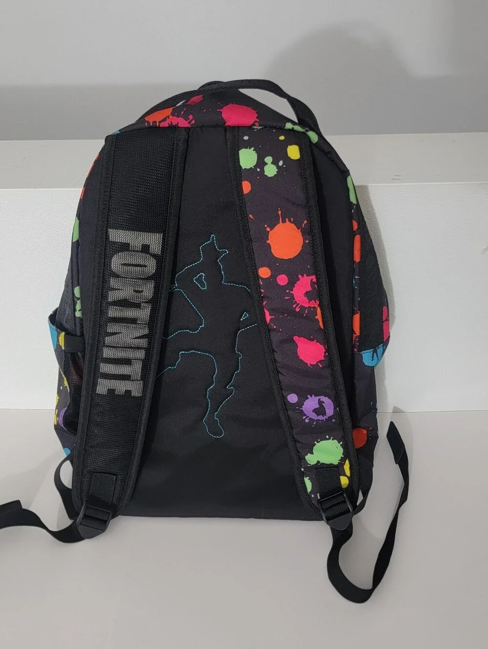 Fortnite multiplier paint